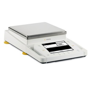 ������˹MSU14202S-0CE-D0�߾�����ƽ��������˹Cubis��ƽ